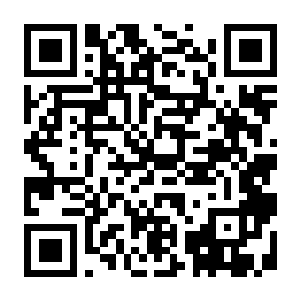 【PC】墨西哥忍者 Build.24827211 官方中文版 容量5.46GB（Mexican Ninja）-电玩纪元
