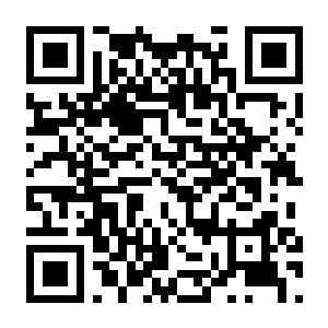 【PC】生化危机：浣熊市行动 V1.2.0最终版 内置汉化+全DLC整合+修改器 容量7.5GB（Resident Evil：Operation Raccoon City）-电玩纪元