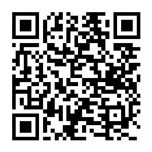 【PC】迷宫受缚：狩猎、采集、奔跑 Build.24509648 容量4.59GB 官方简体中文（MAZEBOUND：Hunt，Gather，Run！）-电玩纪元