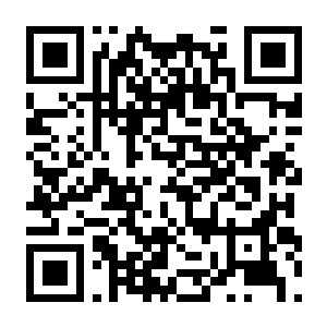 图片[2]-【独立游戏/小游戏】26年8月15日合集，能搜到就是在这里面，共18个-电玩纪元