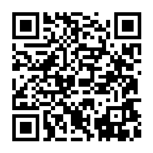 【PC】拳台王者:拳击大亨 Build.24825227 官方中文版 容量1.12GB(Corner King:Boxing Tycoon)-电玩纪元