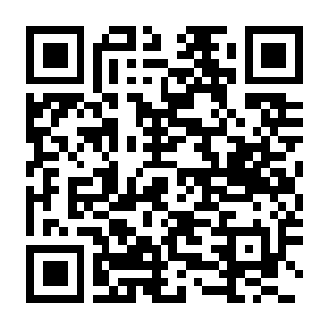 【PC】杀死影子 Build.24566977 官方中文版 容量3.23GB（Kill The Shadow）-电玩纪元