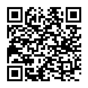 【PC】加油站惊魂案 Build.24679381 官方中文版 容量6.33GB（[HERROR] Gas Station Case）-电玩纪元