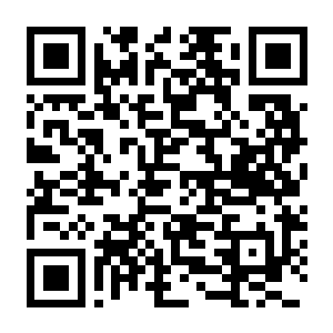 【PC】拳皇13：全球对决 Build.1709202 支持联机+官方中文版+支持手柄 容量2.28GB（THE KING OF FIGHTERS XIII GLOBAL MATCH）-电玩纪元
