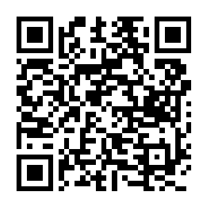 【PC】银河文明4 Build.24454850 含联邦与帝国DLC+官方中文版+全DLC-电玩纪元