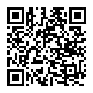 【PC】以太之战2 Build.18114736 容量2.56GB 官方原版（Rivals of Aether II）-电玩纪元