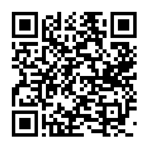 【PC】虚空境域 Build.24878893 官方中文版 容量5.56GB(VHOLUME)-电玩纪元