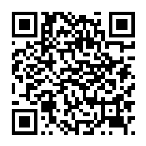 【PC】我是洞洞王 Build.24659545 官方中文版 容量1.34GB（Hole Is Mine）-电玩纪元