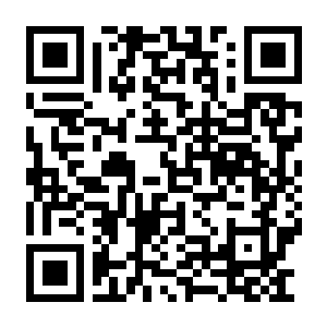图片[2]-【独立游戏/小游戏】26年8月21日合集，能搜到就是在这里面，共17个-电玩纪元
