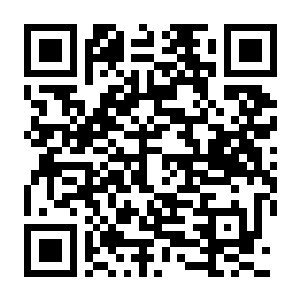 【PC】井域:喀洛之血 Build.24716204 官方中文版 容量21.17GB(The World Well:Blood of Caro)-电玩纪元