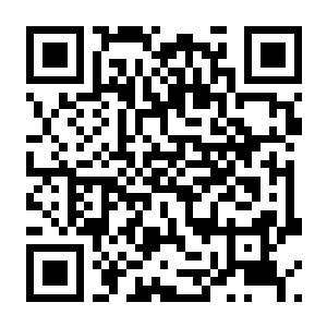 【PC】吸吸弹弹大乱斗 Build.24611740 官方中文版 容量2.28GB（Jelly Bubble）-电玩纪元