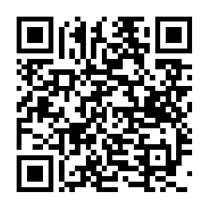 【PC】午夜滴答 Build.24816299 官方中文版 容量11.63GB(TIC-TAC:Twelve o’clock)-电玩纪元
