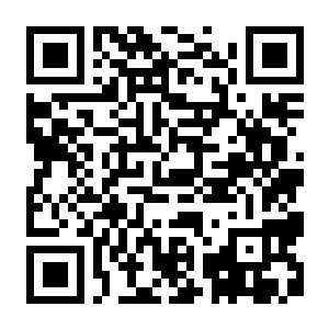 【PC】太空工程师 v1.210.013 官方中文版+集成DLCs 容量42.5GB(Space Engineers)-电玩纪元