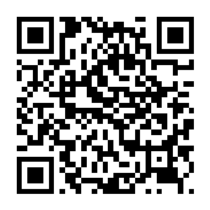 【PC】关守神 Build.23692810 容量1.63GB 官方简体中文（Guardian of the Sacred Seal）-电玩纪元