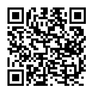 【PC】莫索尔姆的黑暗女王 Build.24552410 官方中文版 容量184.65MB(The Dark Queen of Mortholme)-电玩纪元