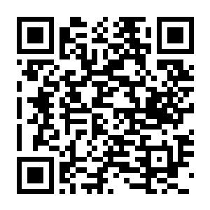 【PC】三国蜀汉传 Build.24877272 官方中文版 容量4.24GB(Three Kingdoms:Shu-Han Chronicles)-电玩纪元