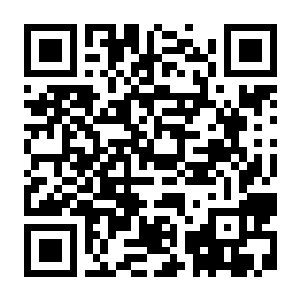 【PC】辛迪加:机密行动 Build.24591388 官方中文版 容量1.16GB(The Syndicate:Classified Operations)-电玩纪元