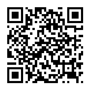 【PC】战争洪流 Build.24550332 官方中文版 容量242.65MB（Flow Of War）-电玩纪元