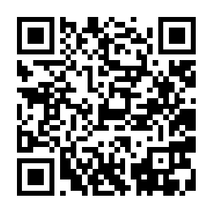 【PC】梦之岛仲夏夜 Build.24734376 官方中文版 容量1.26GB（Dream about yoU）-电玩纪元