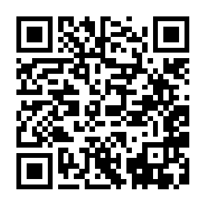 【PC】绍宋:还我河山 Build.24814062 官方中文版 容量38.87GB(Shao Song I)-电玩纪元