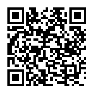 【PC】我的傲娇妹妹 Build.24708166 官方中文版 容量1GB(MY TSUNDERE SISTER)-电玩纪元