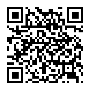 【PC】传说酒馆 Build.24593273 官方中文版 容量5.01GB（Ale & Tale Tavern）-电玩纪元