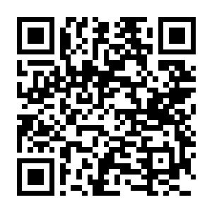 【PC】园林工人模拟器 Build.24644324 官方中文版 容量1.16GB(Landscaper Simulator)-电玩纪元