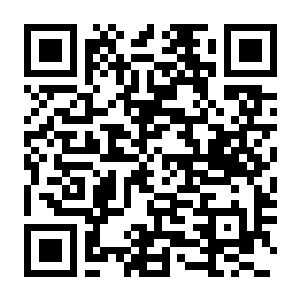 【PC】铜刀银剑 Build.24947805 官方中文版 容量3.04GB(Bronze Blade Argent Sword)-电玩纪元