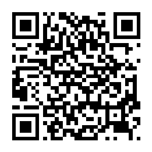 【PC】矿坑之下2 Build.24718155 官方中文版 容量530MB(UnderMine 2)-电玩纪元