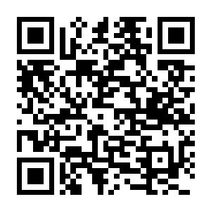 【PC】酒类商店模拟器 Build.24626122 官方中文版 容量3.25GB（Liquor Store Simulator）-电玩纪元