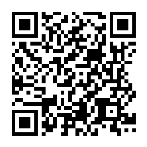 【PC】蒸汽世界 Build.24808860 官方中文版 容量8.54GB(Vapor World:Over The Mind)-电玩纪元