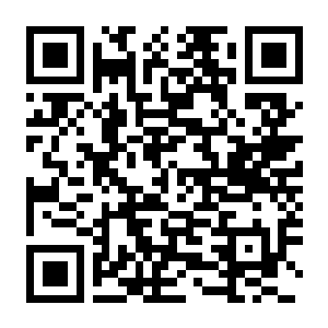【PC】玩具店大整理! Build.24616346 官方中文版 容量1.04GB(Toy Shop Tidy Up)-电玩纪元
