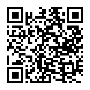 【PC】黑夜轮回 Build.24567804 官方中文版 容量3.38GB(Re:Night)-电玩纪元