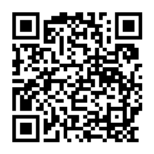 【PC】近似上升 Build.24864928 支持联机+官方中文版 容量5.2GB(Approximately Up)-电玩纪元