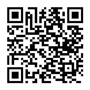【PC】武装突袭3 v2.22.153995 官方中文版+整合全DLC 容量167GB(Arma 3)-电玩纪元