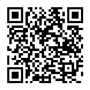 【PC】魅魔的游戏 Build.22919034 官方简体中文(Soul Touch)-电玩纪元