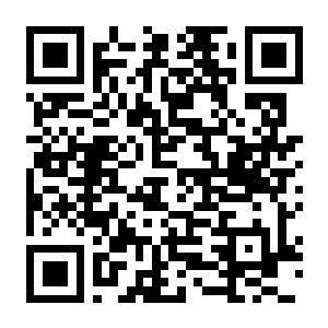图片[2]-【独立游戏/小游戏】26年8月22日合集，能搜到就是在这里面，共4个-电玩纪元