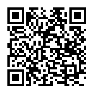 【PC】降世神通传奇：格斗游戏 Build.24421547 容量8.01GB 官方原版英文（Avatar Legends：The Fighting Game）-电玩纪元