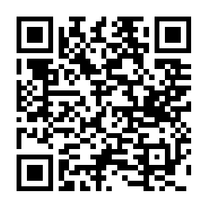 图片[2]-【独立游戏/小游戏】26年8月20日合集，能搜到就是在这里面，共9个-电玩纪元