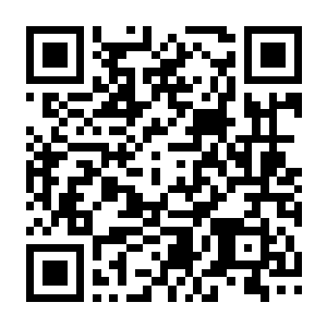 【PC】灵宅：回音缭绕 Build.24926576 官方中文版 容量9.37GB（Ling House：Echoes Within）-电玩纪元