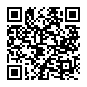 【PC】灭寇1939:上川往事 v1.03 官方中文版 容量40.2GB(PatriotMemoirs)-电玩纪元