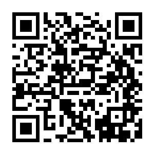 【PC】纯正羽毛球 Build.23911546 官方中文版 容量4.36GB（Pure Badminton）-电玩纪元