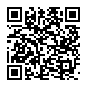 【PC】恶校游戏 Build.24812404 官方中文版 容量23.1GB(Evil School)-电玩纪元