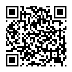 【PC】古城(别名古代城市)Build.24378812 官方中文版 容量4.62GB(Ancient Cities)-电玩纪元