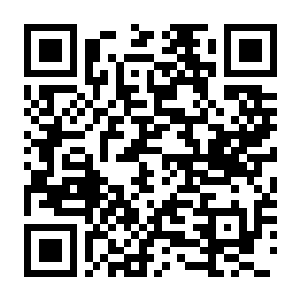 【PC】ACRODRIFT：FPV无人机模拟器 Build.24617582 官方中文版 容量15.08GB（ACRODRIFT：FPV Drone Simulator）-电玩纪元