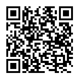 【PC】合金装备4:爱国者之枪大师合集版 Build.24921893 官方原版 容量23.1GB(METAL GEAR SOLID 4:Guns of the Patriots – Master Colle…-电玩纪元