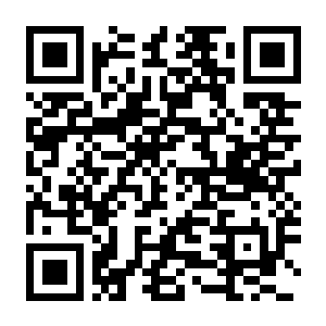 【PC】sppl-魔女爱丽丝 第一章 春日已至1 Build.23567088 官方中文版 容量5.37GB(Supipara – Chapter 1 Spring Has Come!)-电玩纪元