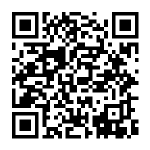 【PC】锻造少女 Build.23976640 官方中文版 容量3.29GB（Forge Maiden）-电玩纪元