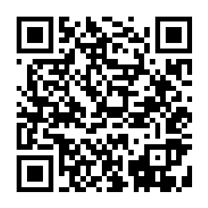【PC】包裹模拟器 Build.24535906 官方中文版 容量2.09GB（Parcel Simulator）-电玩纪元
