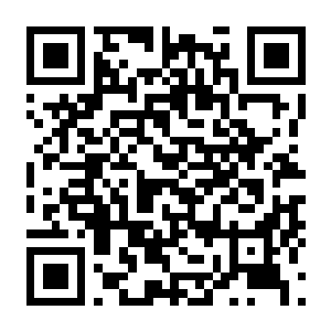 【PC】弹珠教派 Build.24653914 官方中文版 容量381.75MB（Cult of PiN）-电玩纪元